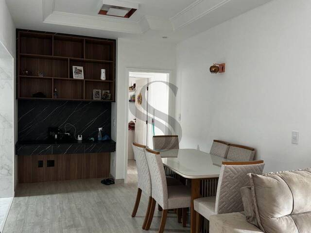 Apartamento para Venda em Sorocaba - 5