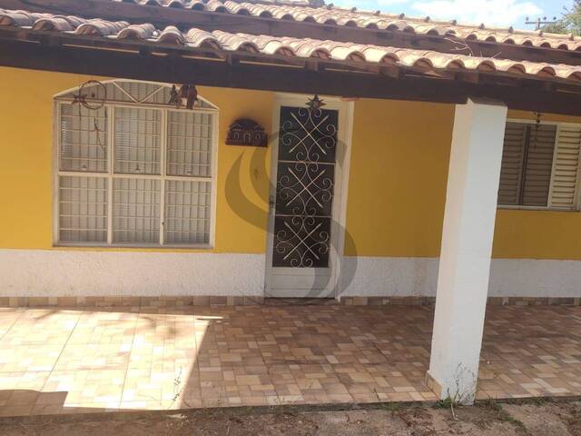 Chácara para Venda em Araçoiaba da Serra - 4