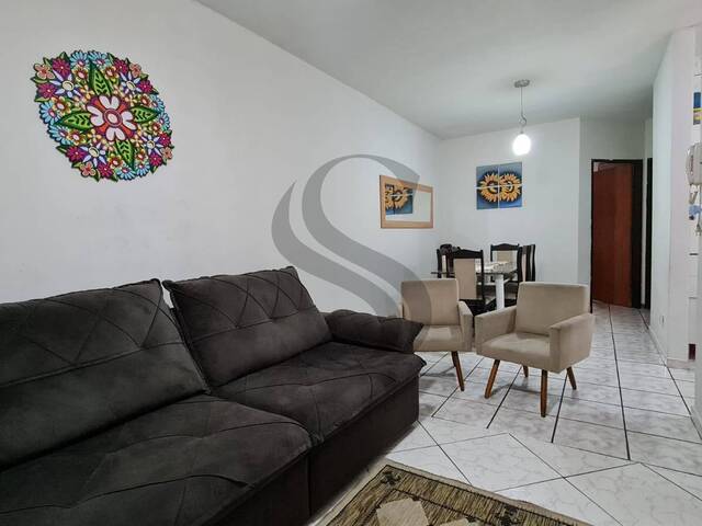 #377 - Casa para Venda em Sorocaba - SP - 3