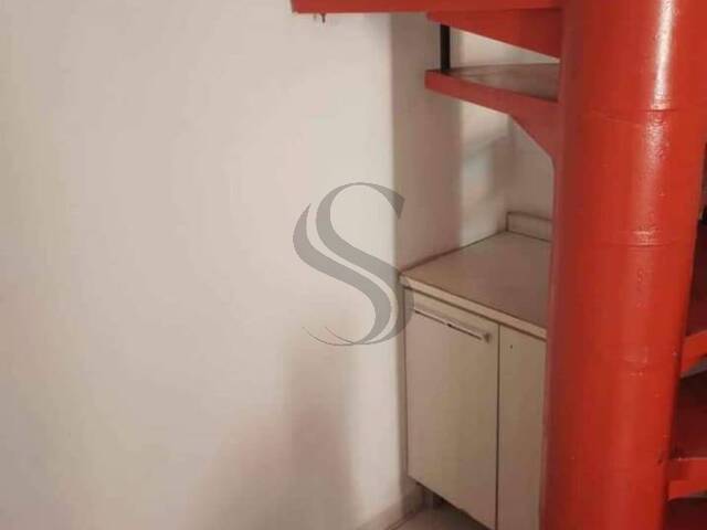 Casa para Venda em Sorocaba - 5
