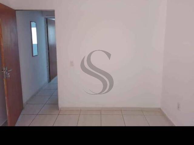 Venda em Jardim Santa Catarina - Sorocaba