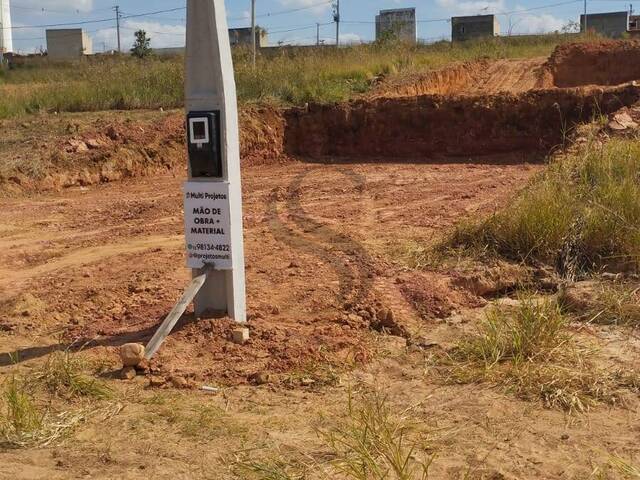 Casa para Venda em Votorantim - 5