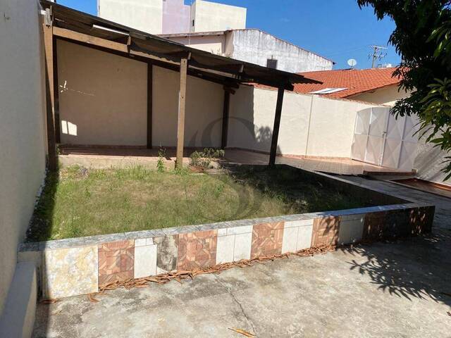 Casa para Venda em Sorocaba - 5