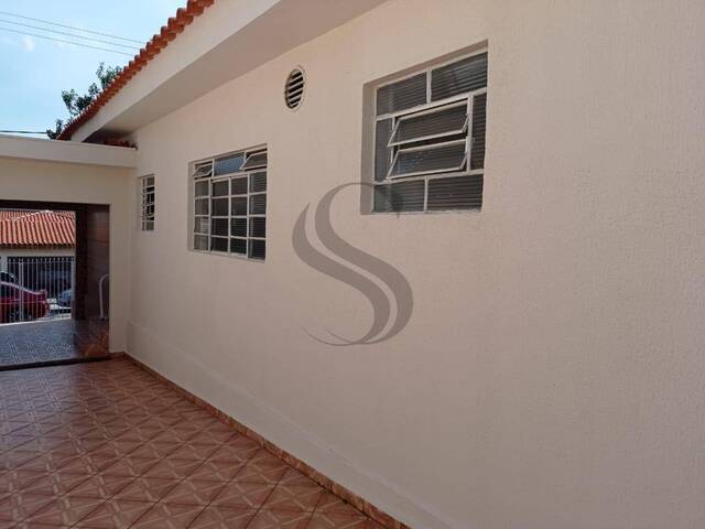 Casa para Venda em Sorocaba - 4