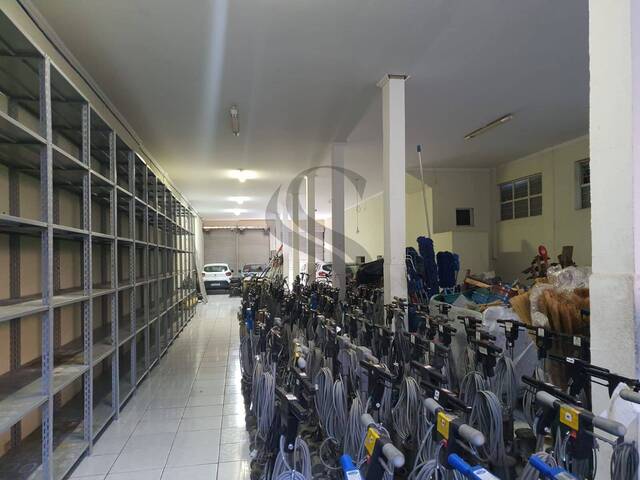 Sala para Venda em Sorocaba - 4