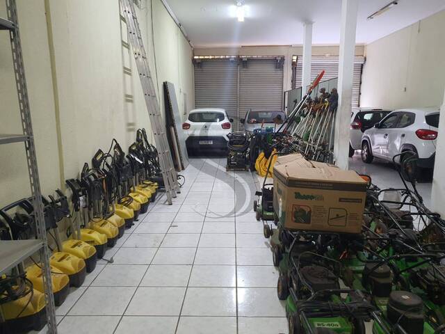 Sala para Venda em Sorocaba - 2