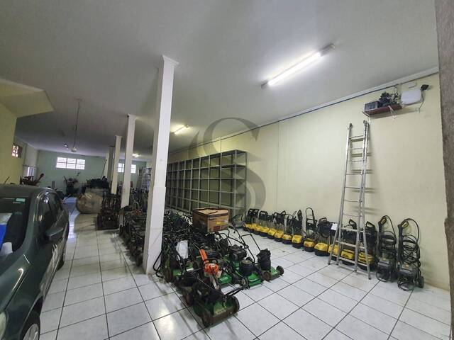 Sala para Venda em Sorocaba - 5
