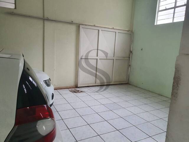 Sala para Venda em Sorocaba - 3