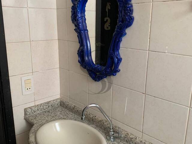 Apartamento para Venda em Votorantim - 4