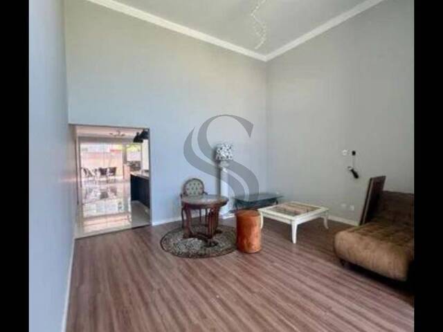 Casa em Condomínio para Venda em Sorocaba - 4