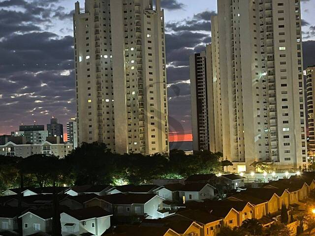 Apartamento para Venda em Sorocaba - 5
