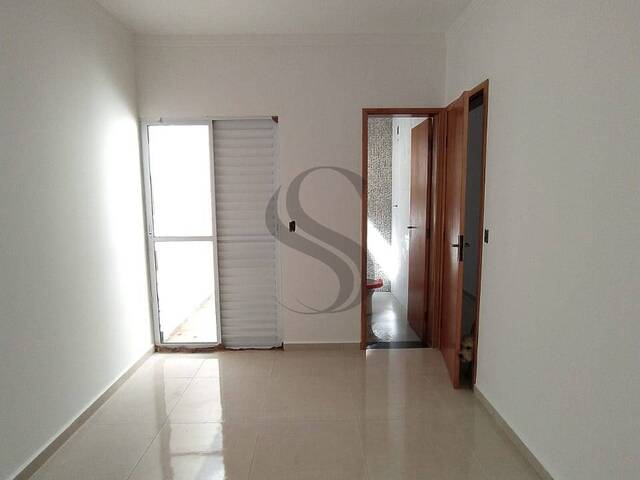 Casa para Venda em Sorocaba - 5