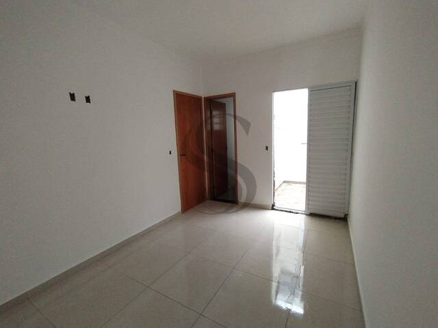 #472 - Casa para Venda em Sorocaba - SP - 3