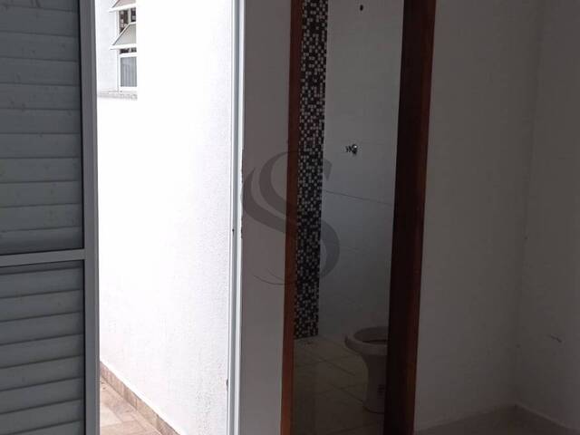 Casa para Venda em Sorocaba - 4