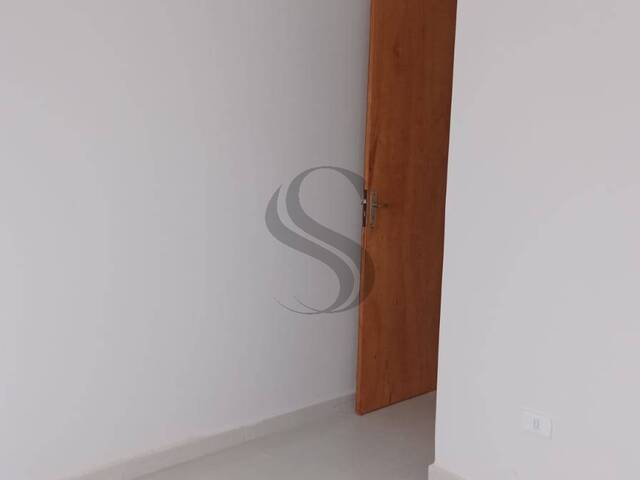Casa para Venda em Sorocaba - 5