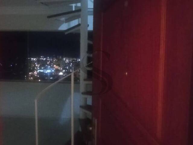 Apartamento para Venda em Sorocaba - 4