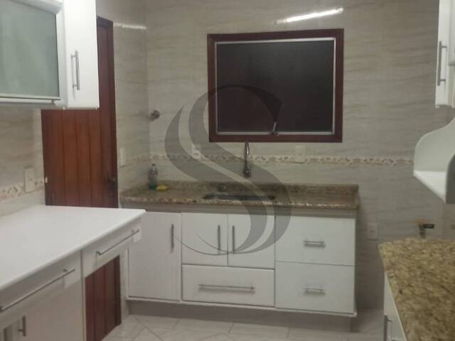 Apartamento para Venda em Sorocaba - 5