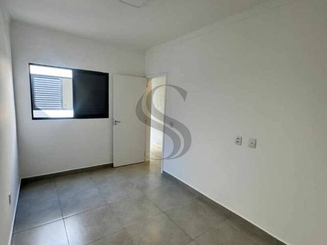 Casa para Venda em Sorocaba - 5