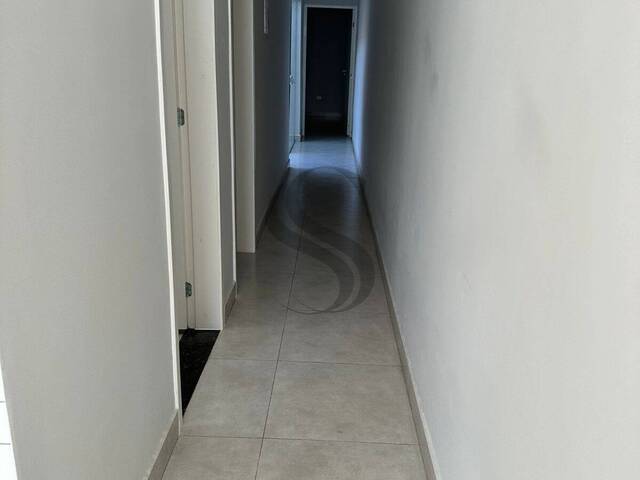 #483 - Casa para Venda em Sorocaba - SP - 3