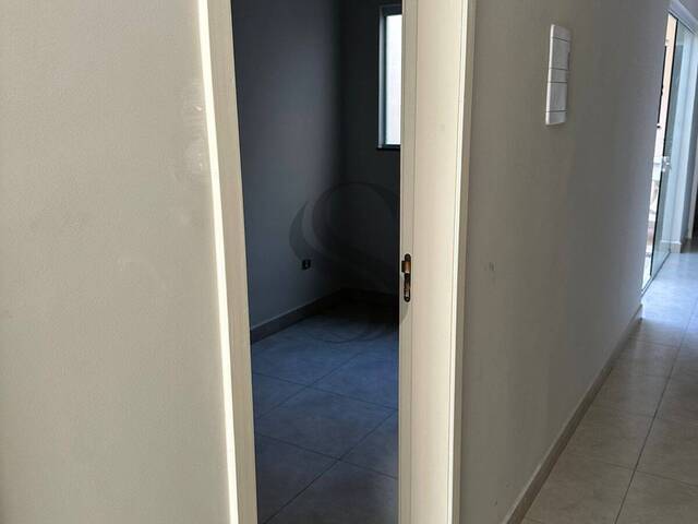 Casa para Venda em Sorocaba - 4