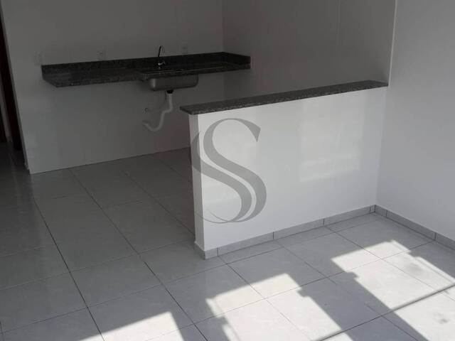 Casa para Venda em Sorocaba - 5