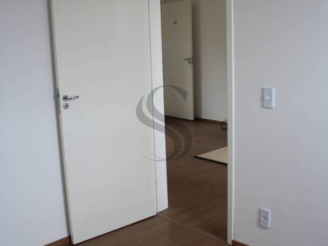 Apartamento para Venda em Sorocaba - 4