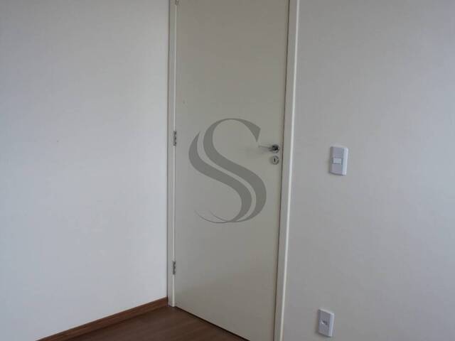 Apartamento para Venda em Sorocaba - 5