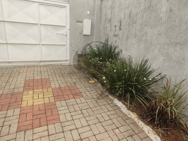 Casa para Venda em Sorocaba - 3