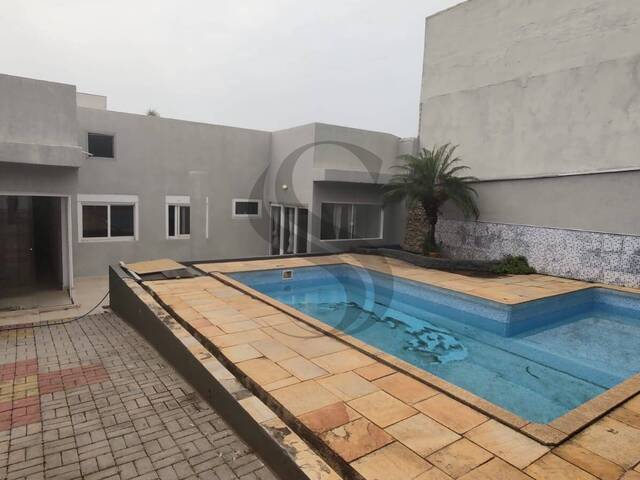 Casa para Venda em Sorocaba - 2