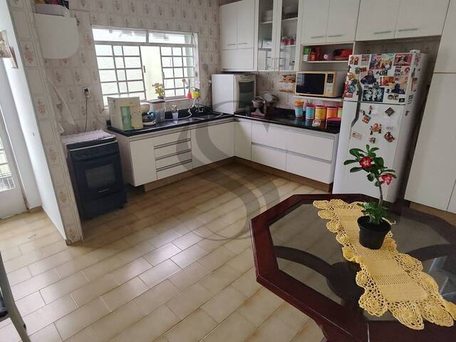 Casa para Venda em Sorocaba - 5