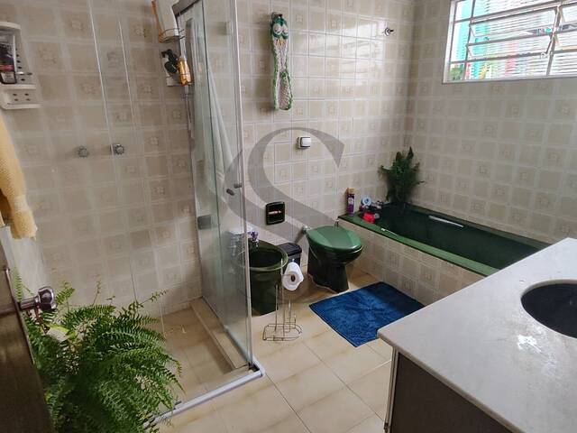 Casa para Venda em Sorocaba - 4