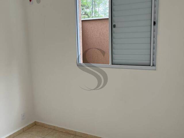 Apartamento para Venda em Sorocaba - 5
