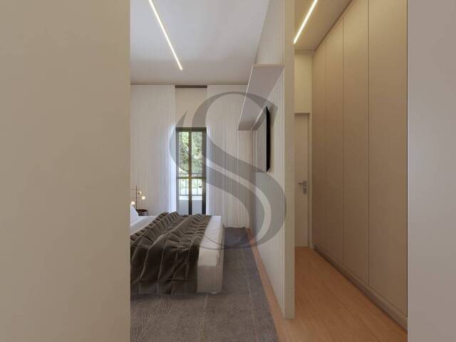Casa para Venda em Sorocaba - 5