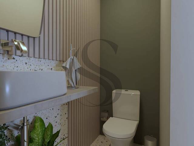 Casa para Venda em Sorocaba - 4