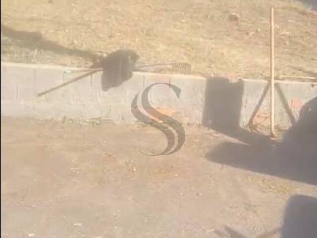 Terreno para Venda em Sorocaba - 4