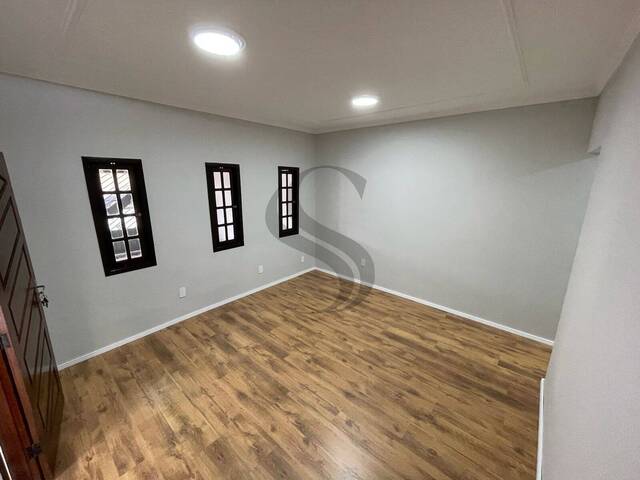 Casa para Venda em Votorantim - 4