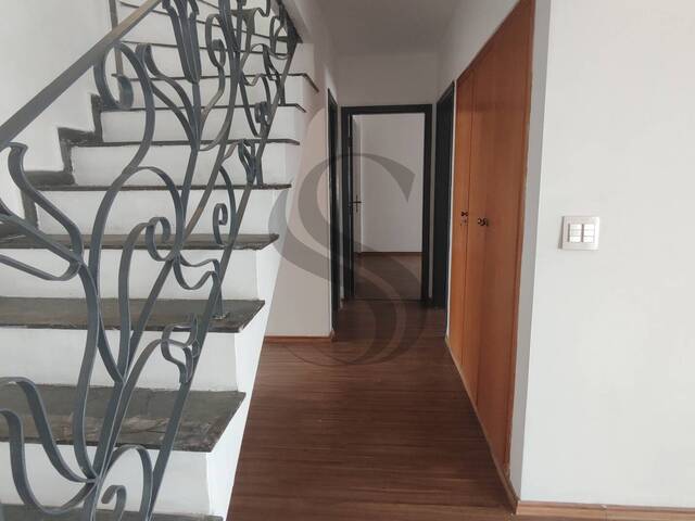 Apartamento para Venda em Sorocaba - 4