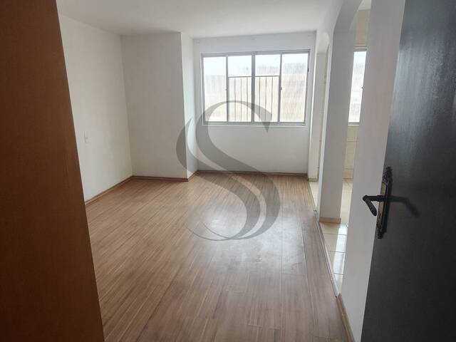 Apartamento para Venda em Sorocaba - 5