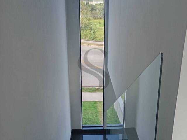 #522 - Casa para Venda em Sorocaba - SP