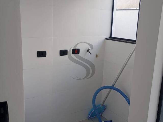 Casa para Venda em Sorocaba - 4