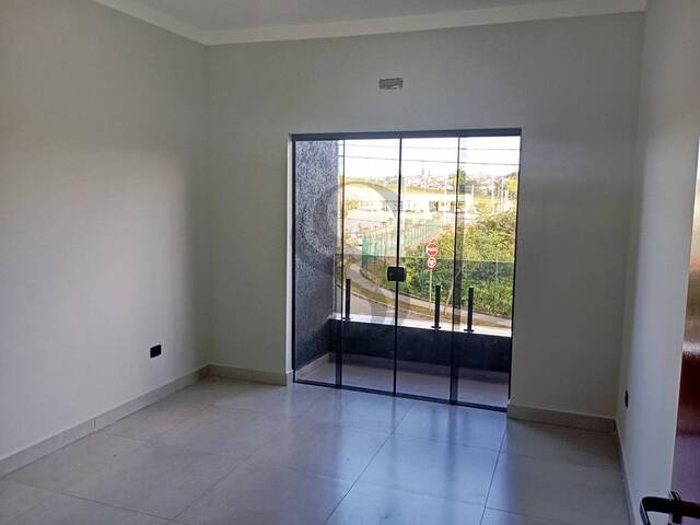 Casa para Venda em Sorocaba - 5