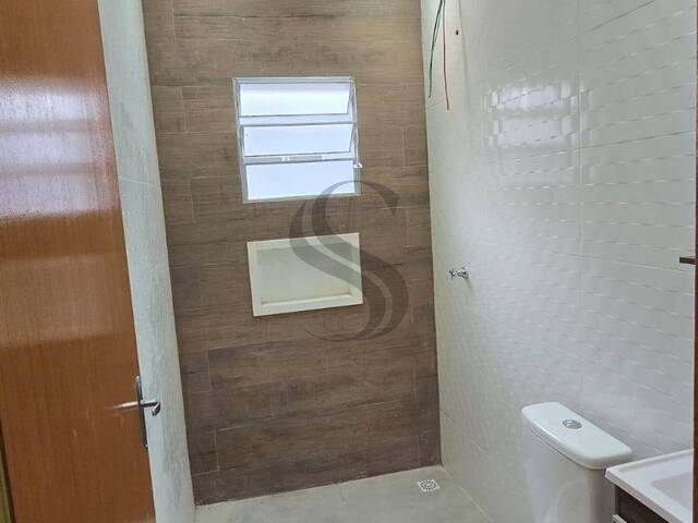 Casa para Venda em Sorocaba - 5