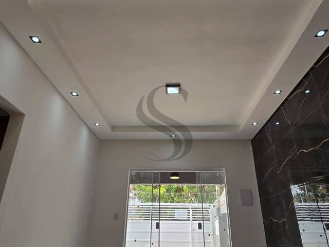 Casa para Venda em Sorocaba - 4