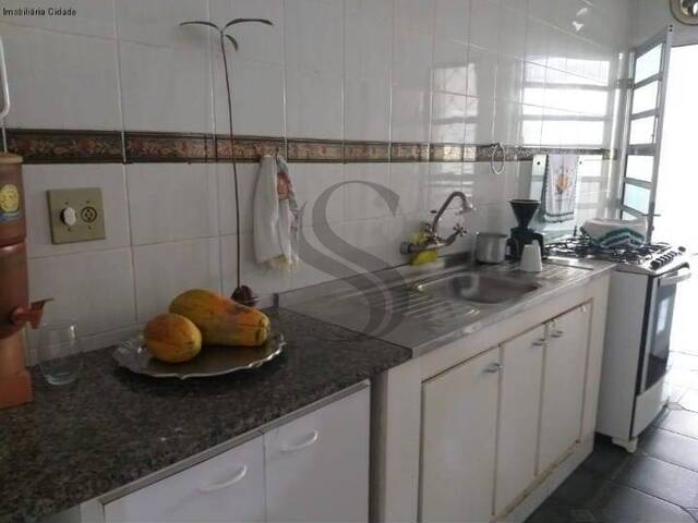 Casa para Venda em Sorocaba - 4