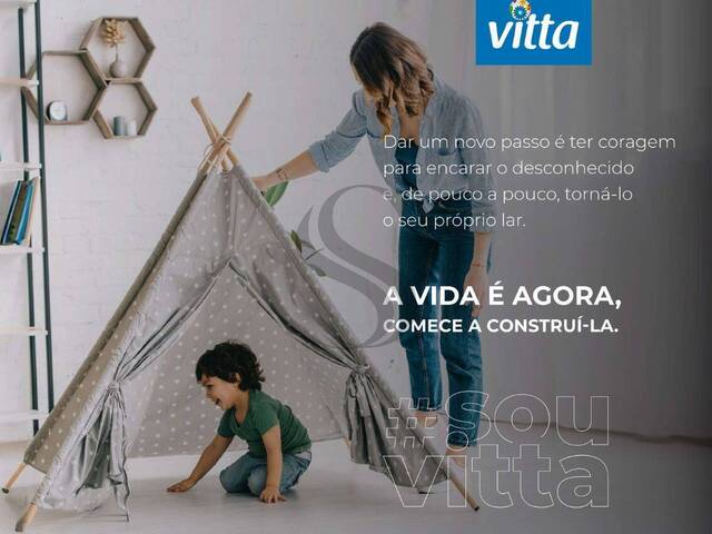 Lançamento para Venda em Sorocaba - 5