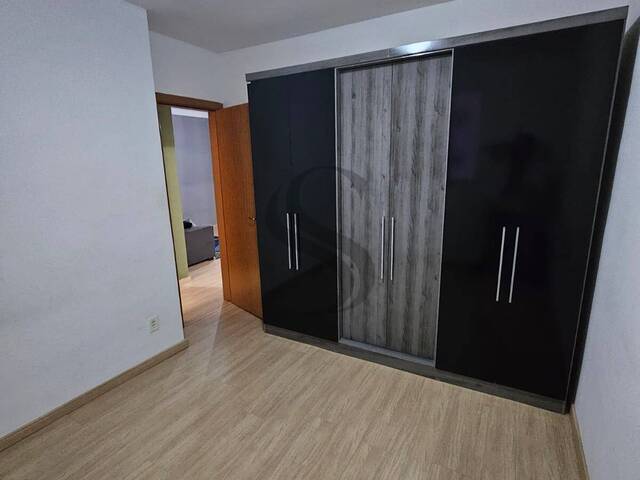 Apartamento para Venda em Sorocaba - 5