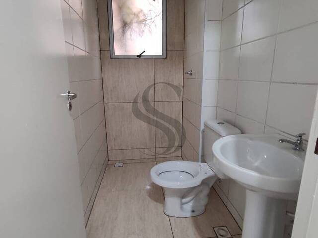 Apartamento para Venda em Sorocaba - 5