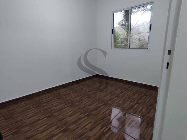 Apartamento para Venda em Sorocaba - 4