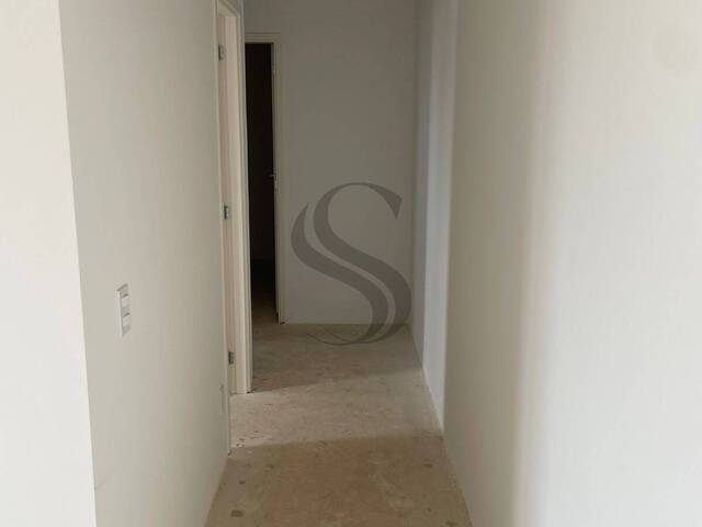 Apartamento para Venda em Sorocaba - 5