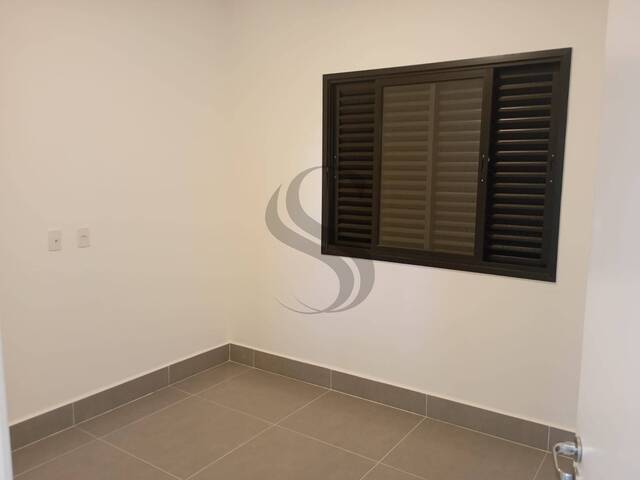 Casa para Venda em Sorocaba - 4